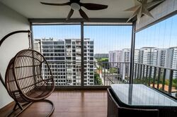 Twin Waterfalls (D19), Condominium #601566701